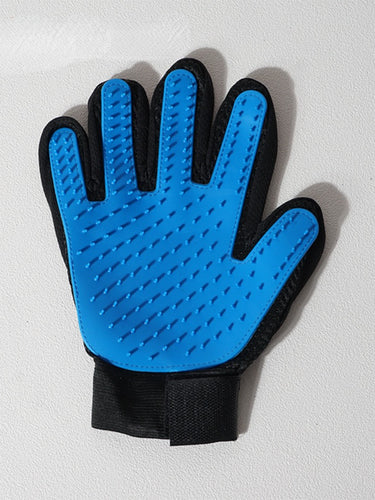 Dog Heaven™ Dog Grooming Glove